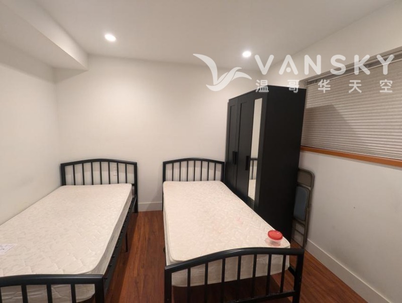 250227135743_home photoes.jpg